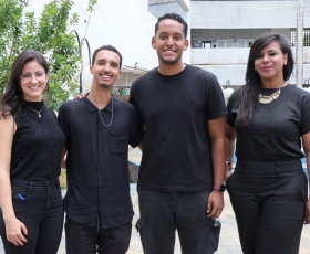 Fórum Social REPE - FUP / Semana Universitária UnB 2025